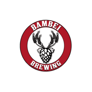 Wednesdays - 7:00 PM